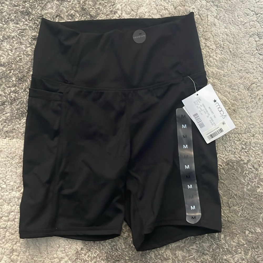 Cotton On Body Shorts